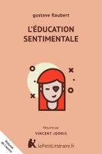 L'Education sentimentale